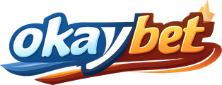 okaybet